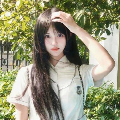 谈谈情说说性