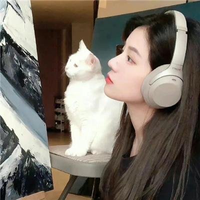 破戒