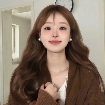 摩登澡堂