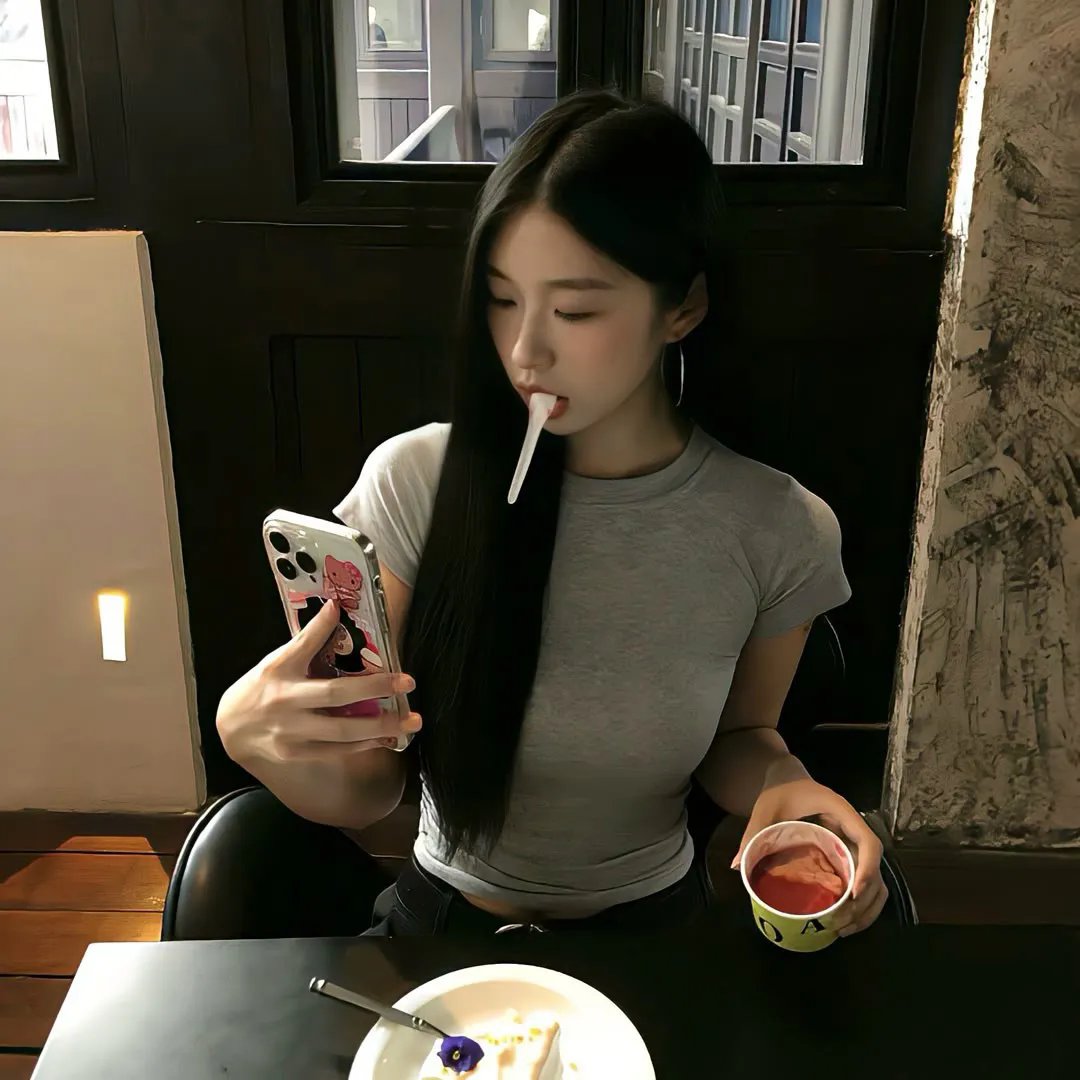 起司螨