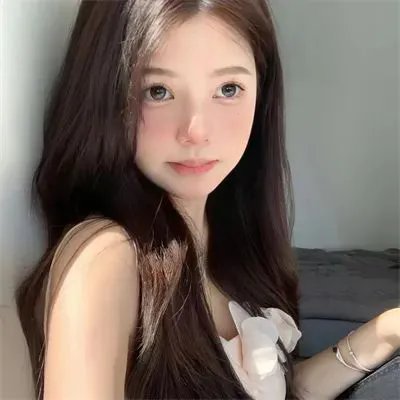 爱的永恒欢乐