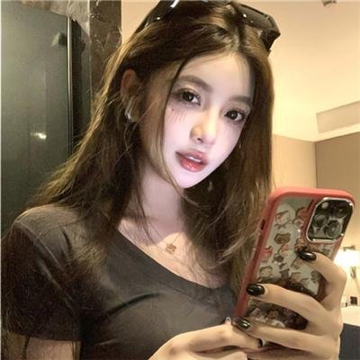 蜜糖宝贝