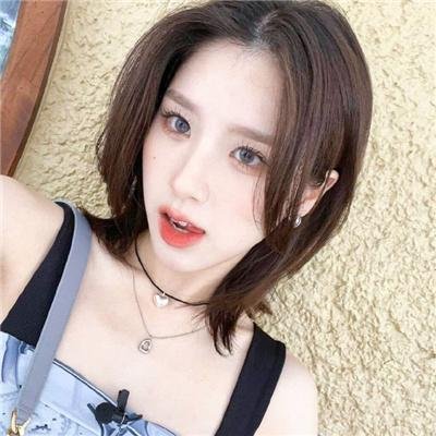 爱情珠宝