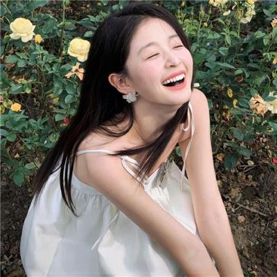 家有蛇仙美貌妻