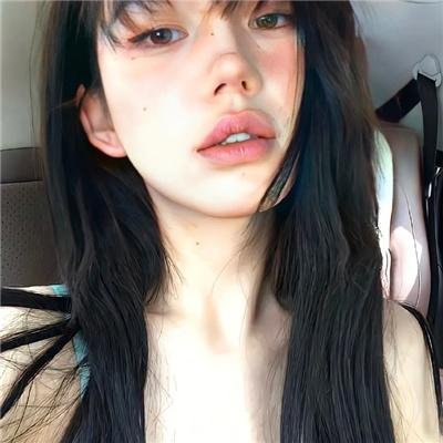 亚美的初恋