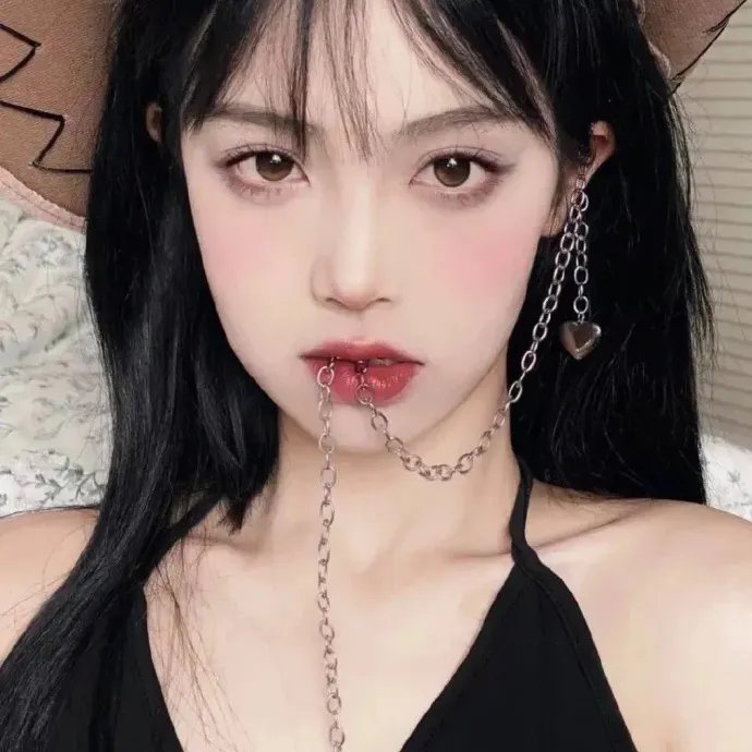 圣母街上的大人物