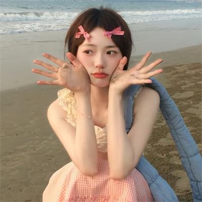 我的特务女友