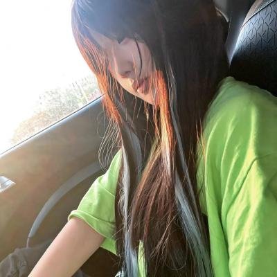 赛车狂人2