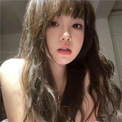 为什么害我