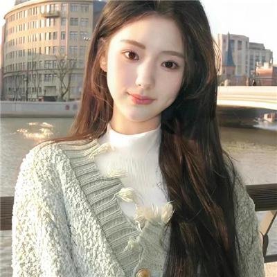 男人与女人2013