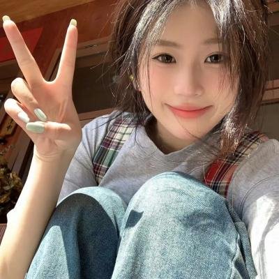 拳脚刑警:唐人街