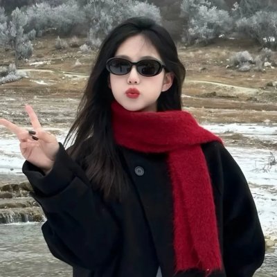 那年那人那片花海