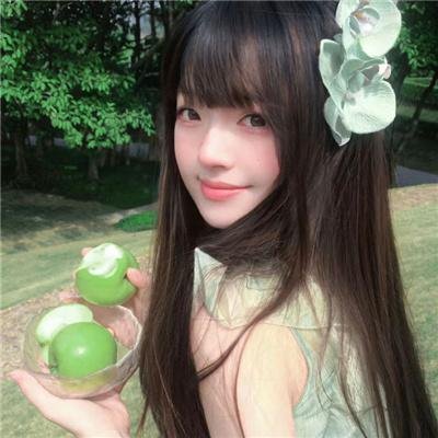 比基尼特工
