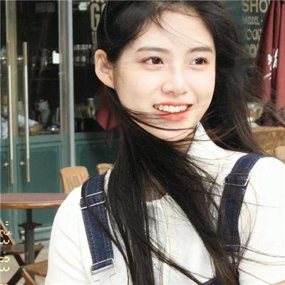 我的失忆男友2003